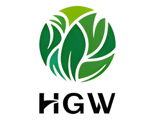 HGW