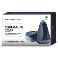 Tourmaline Soap I  ট্যুরমালিন সাবান