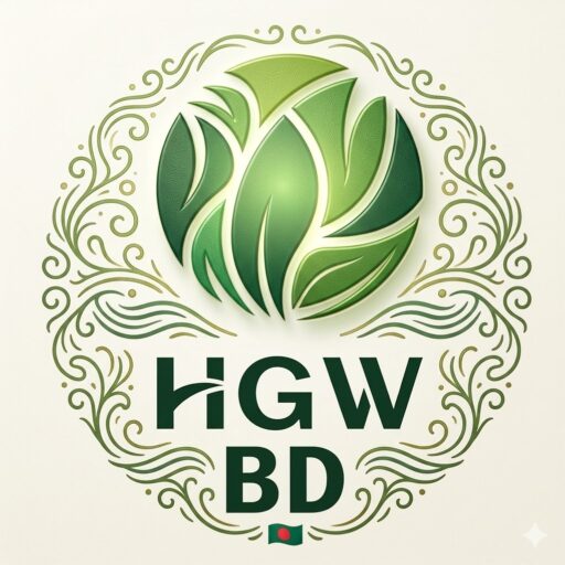 hgwbd