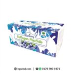 HGW Collagen Peptide Blueberry – beauty supplement for skin, hair & joint health – hgwbd.com